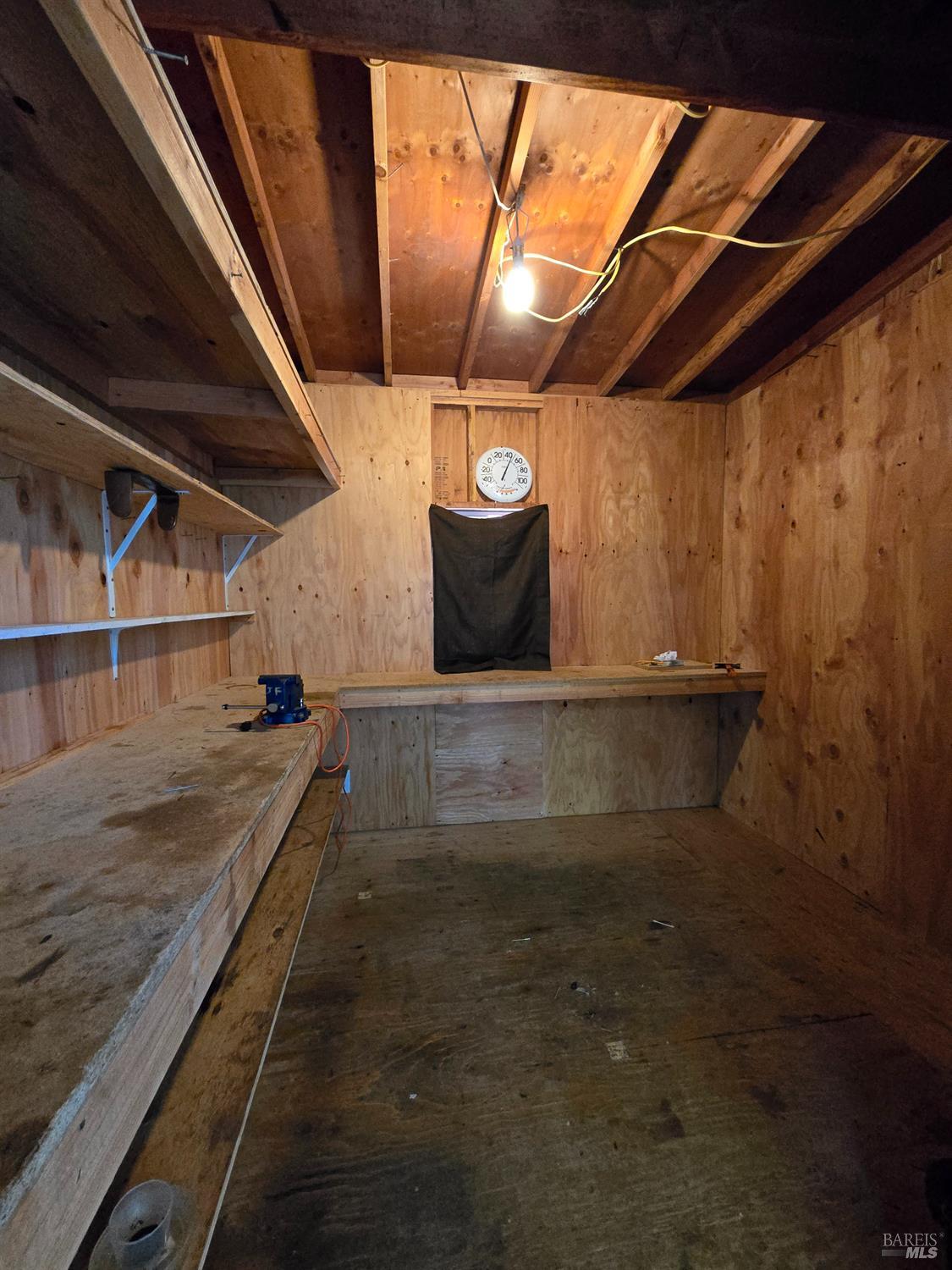 36193 Covelo Road Willits CA 95490