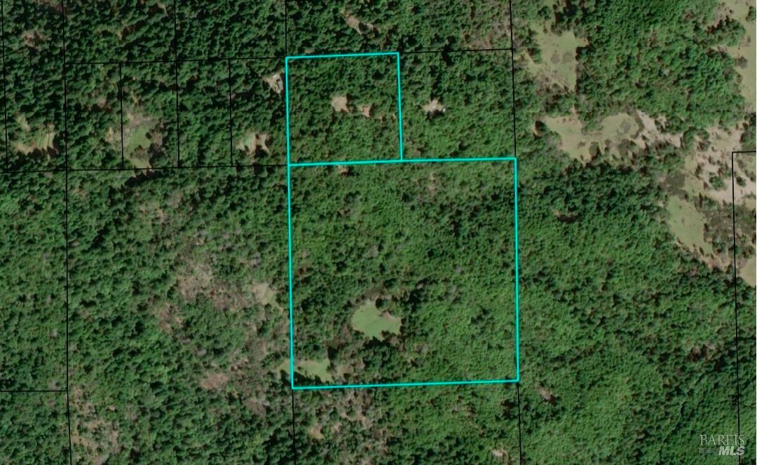 36193 Covelo Road Willits CA 95490