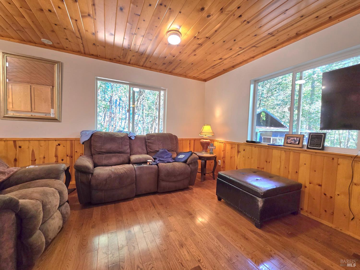 36193 Covelo Road Willits CA 95490