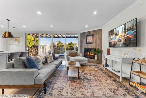 75 Ca-128 Highway Geyserville CA 95441