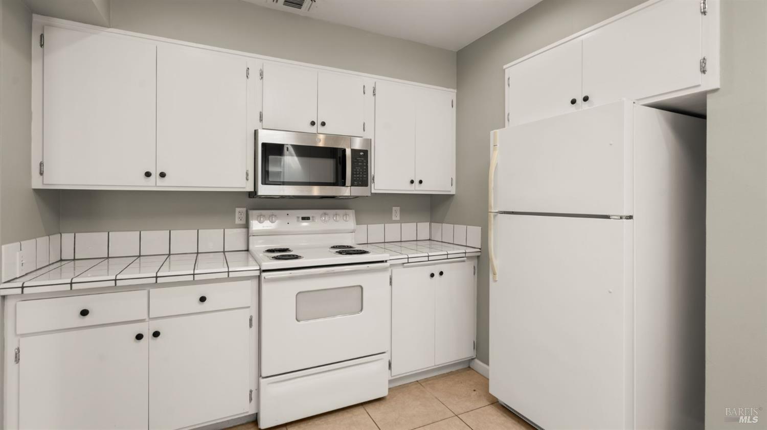 115 Mckinley Circle Vacaville CA 95687