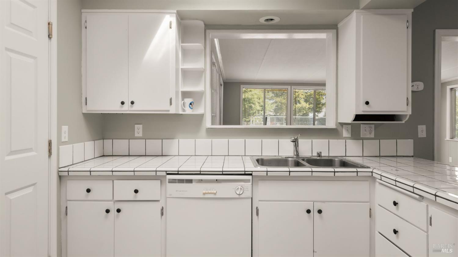 115 Mckinley Circle Vacaville CA 95687