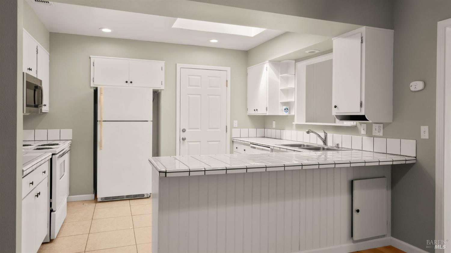 115 Mckinley Circle Vacaville CA 95687