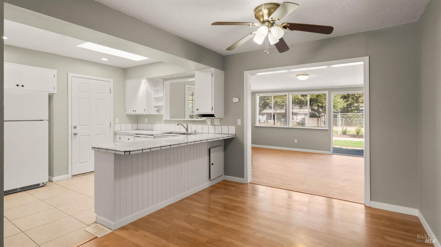 115 Mckinley Circle Vacaville CA 95687