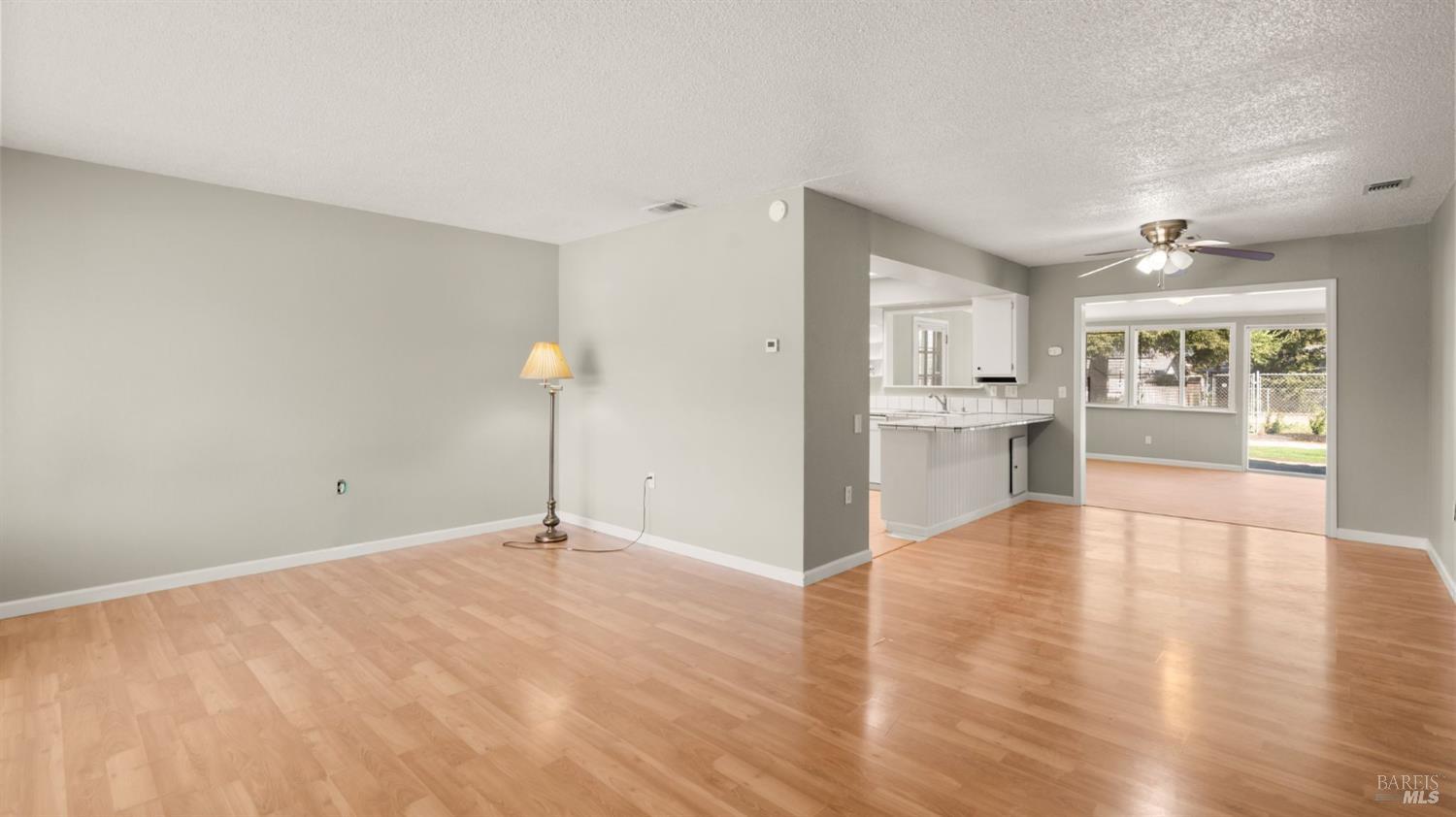 115 Mckinley Circle Vacaville CA 95687