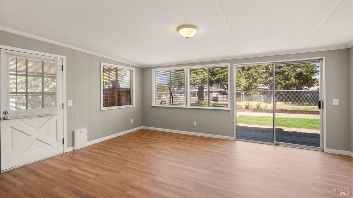 115 Mckinley Circle Vacaville CA 95687