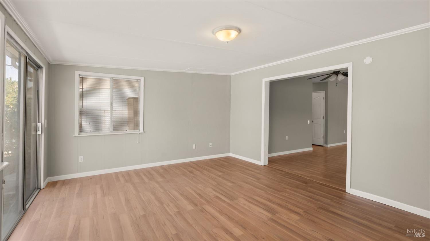 115 Mckinley Circle Vacaville CA 95687