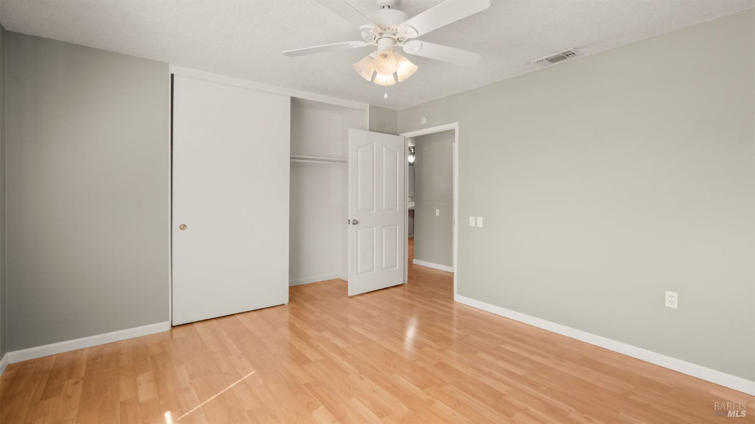 115 Mckinley Circle Vacaville CA 95687