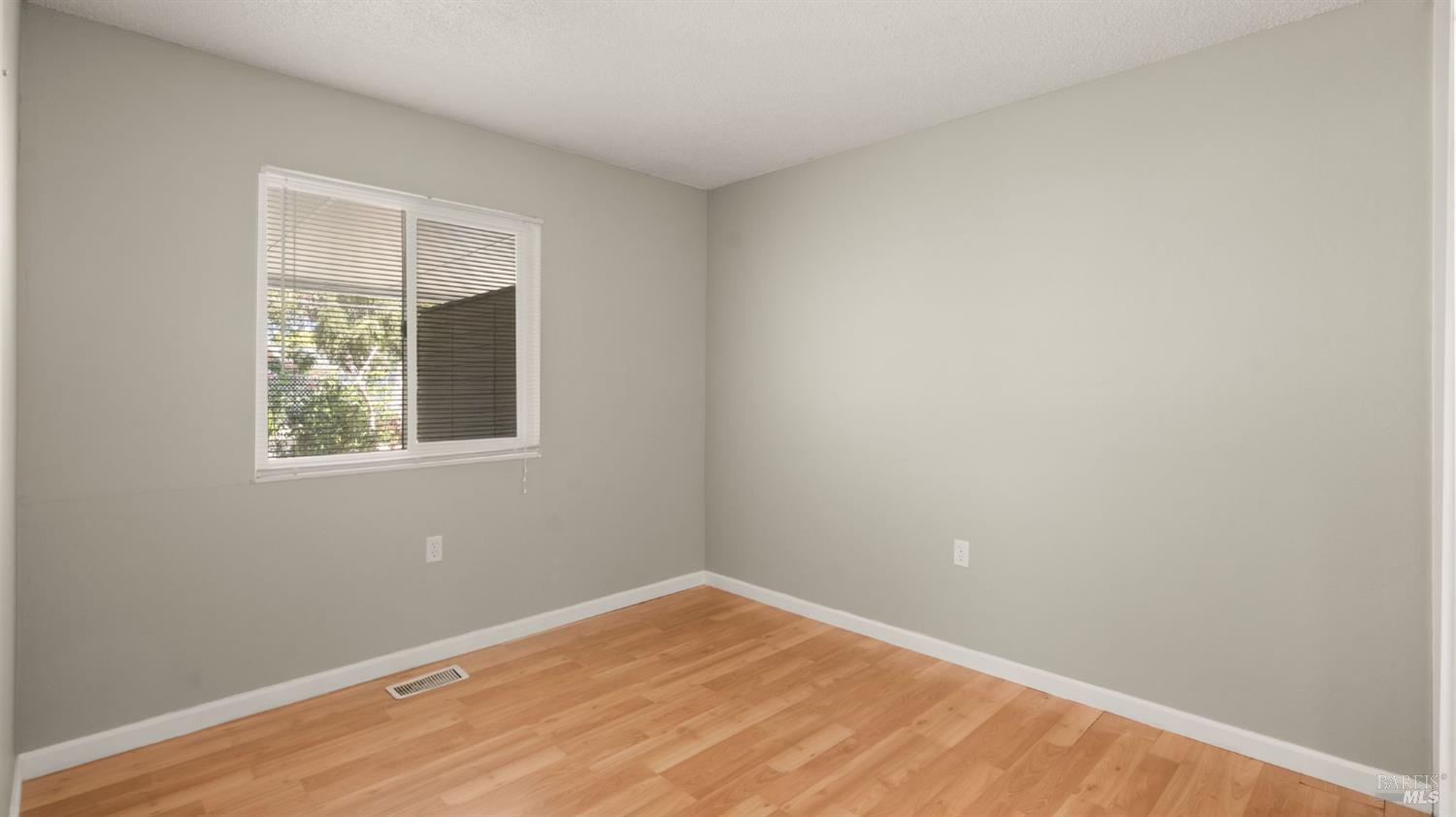 115 Mckinley Circle Vacaville CA 95687