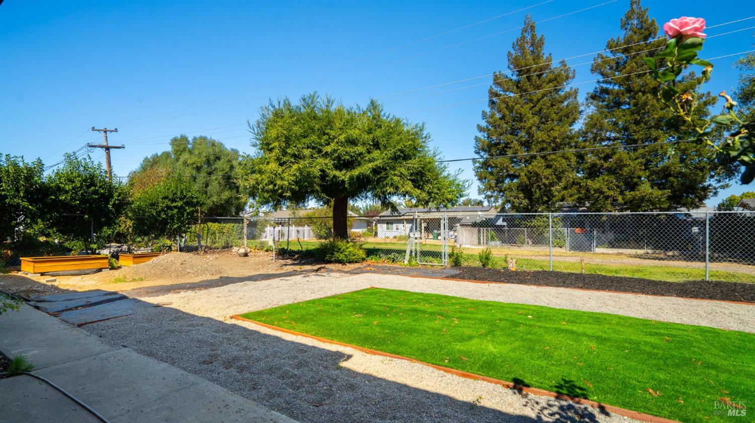 115 Mckinley Circle Vacaville CA 95687