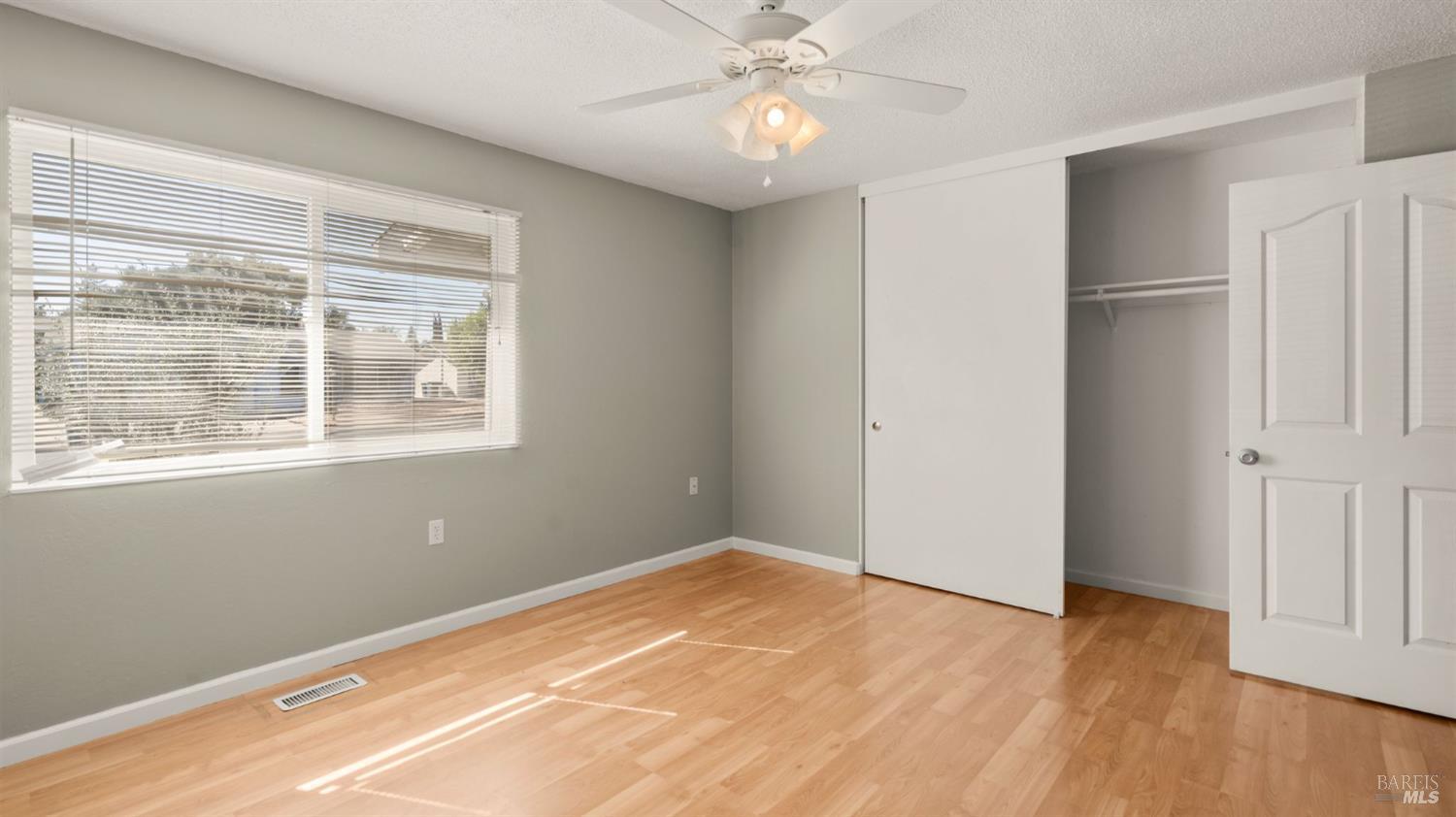 115 Mckinley Circle Vacaville CA 95687