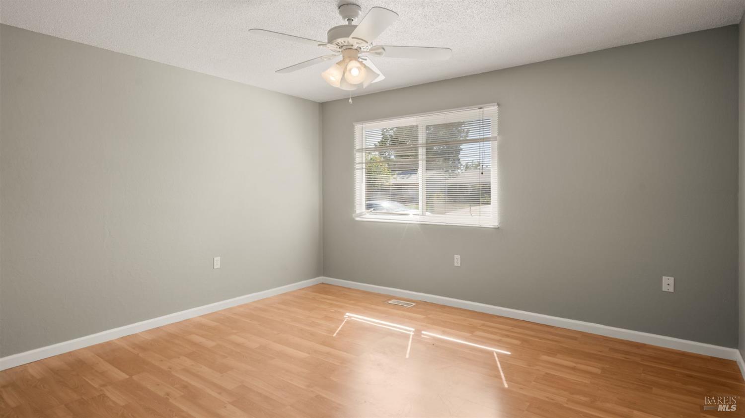 115 Mckinley Circle Vacaville CA 95687