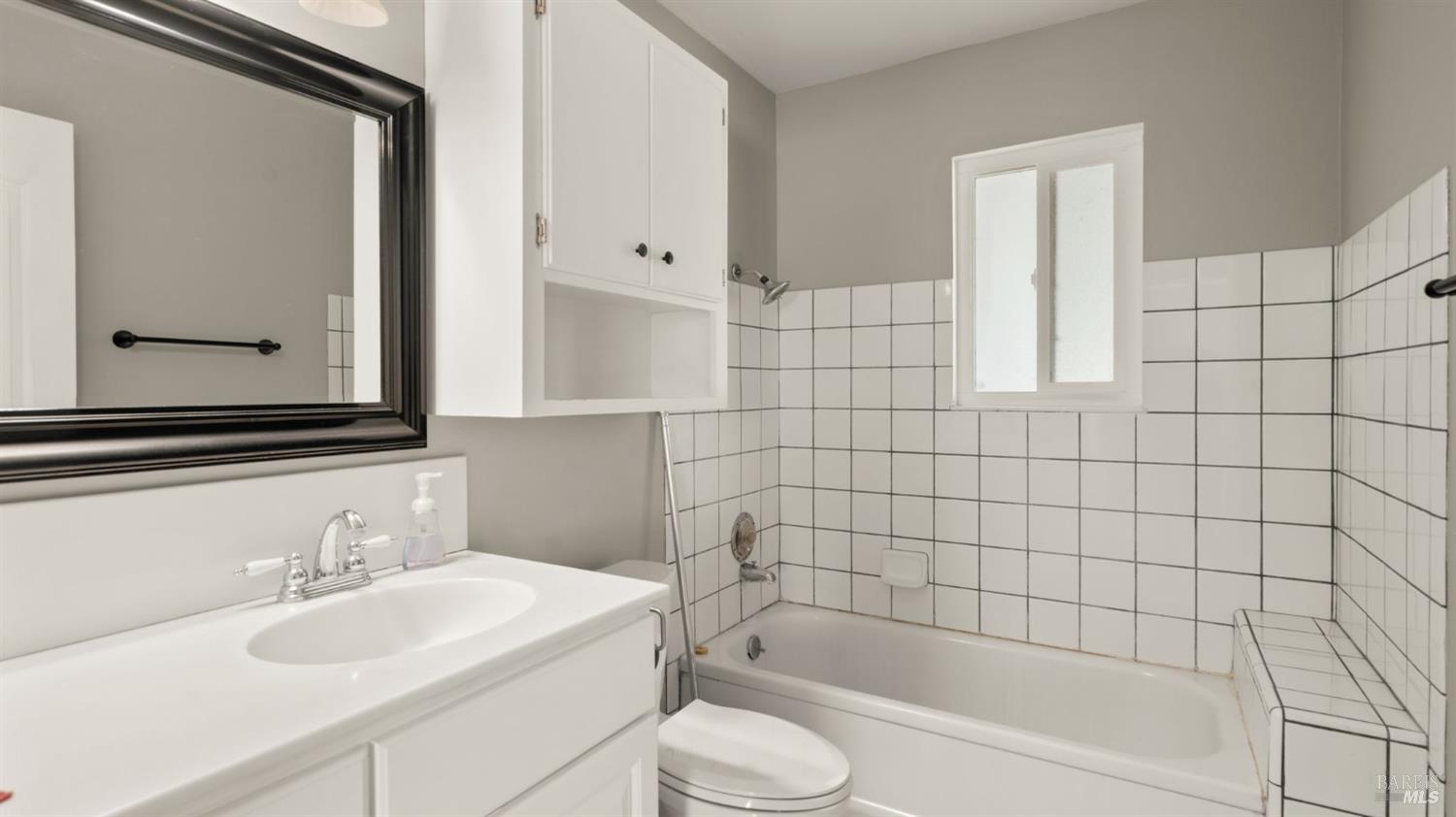 115 Mckinley Circle Vacaville CA 95687