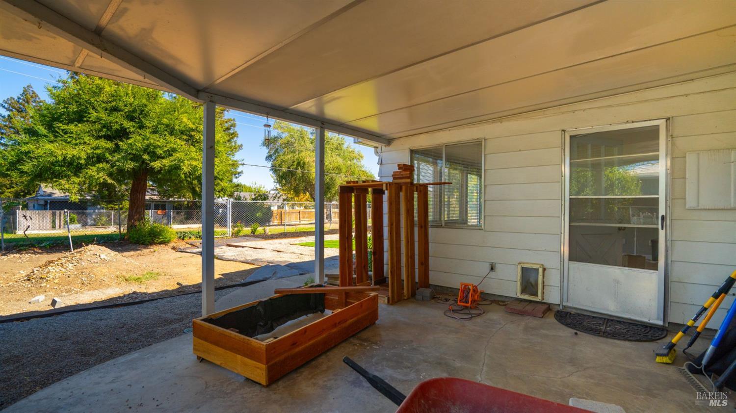 115 Mckinley Circle Vacaville CA 95687