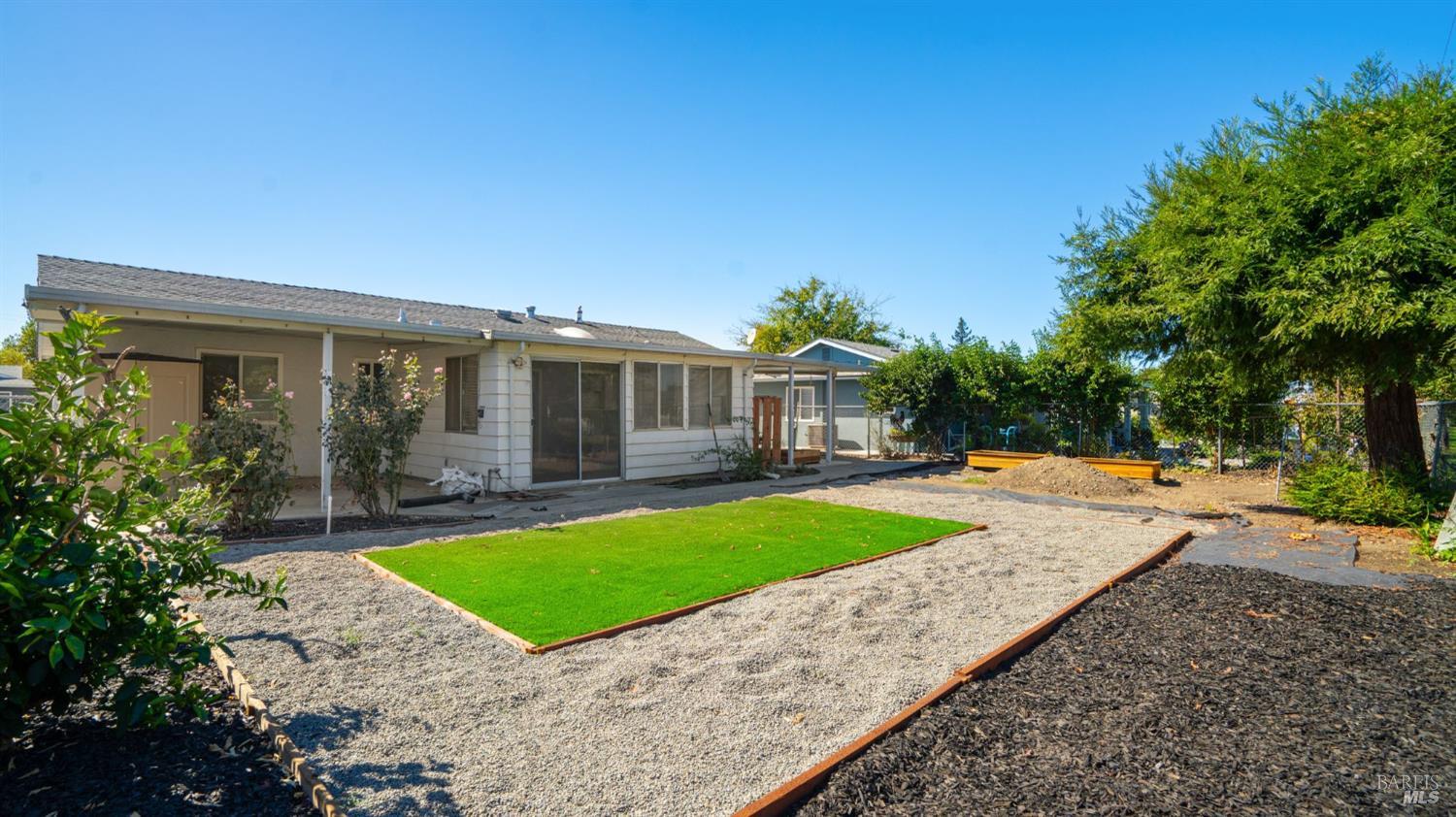 115 Mckinley Circle Vacaville CA 95687