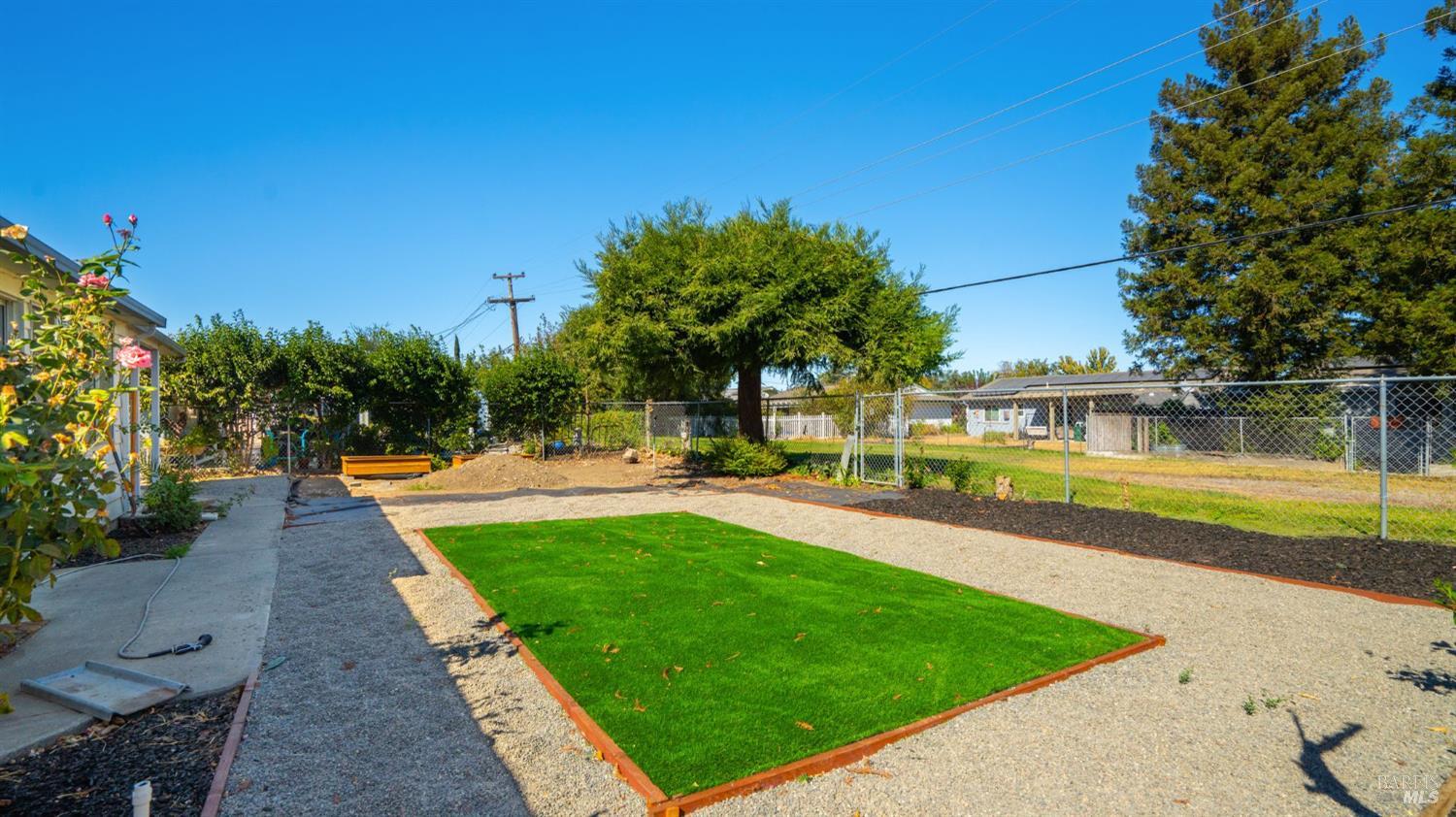 115 Mckinley Circle Vacaville CA 95687