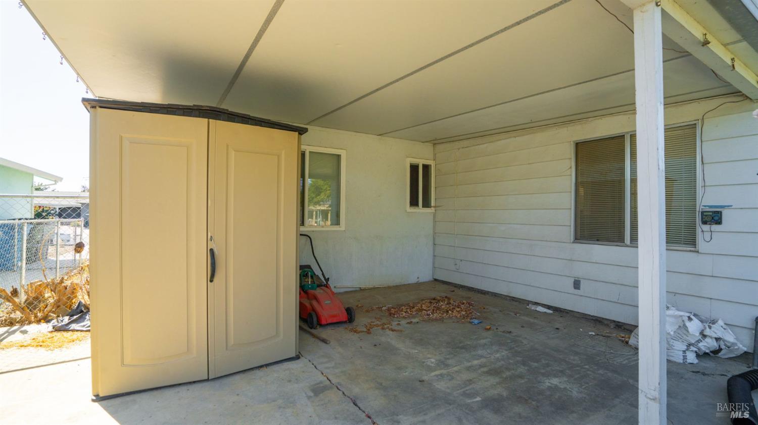 115 Mckinley Circle Vacaville CA 95687