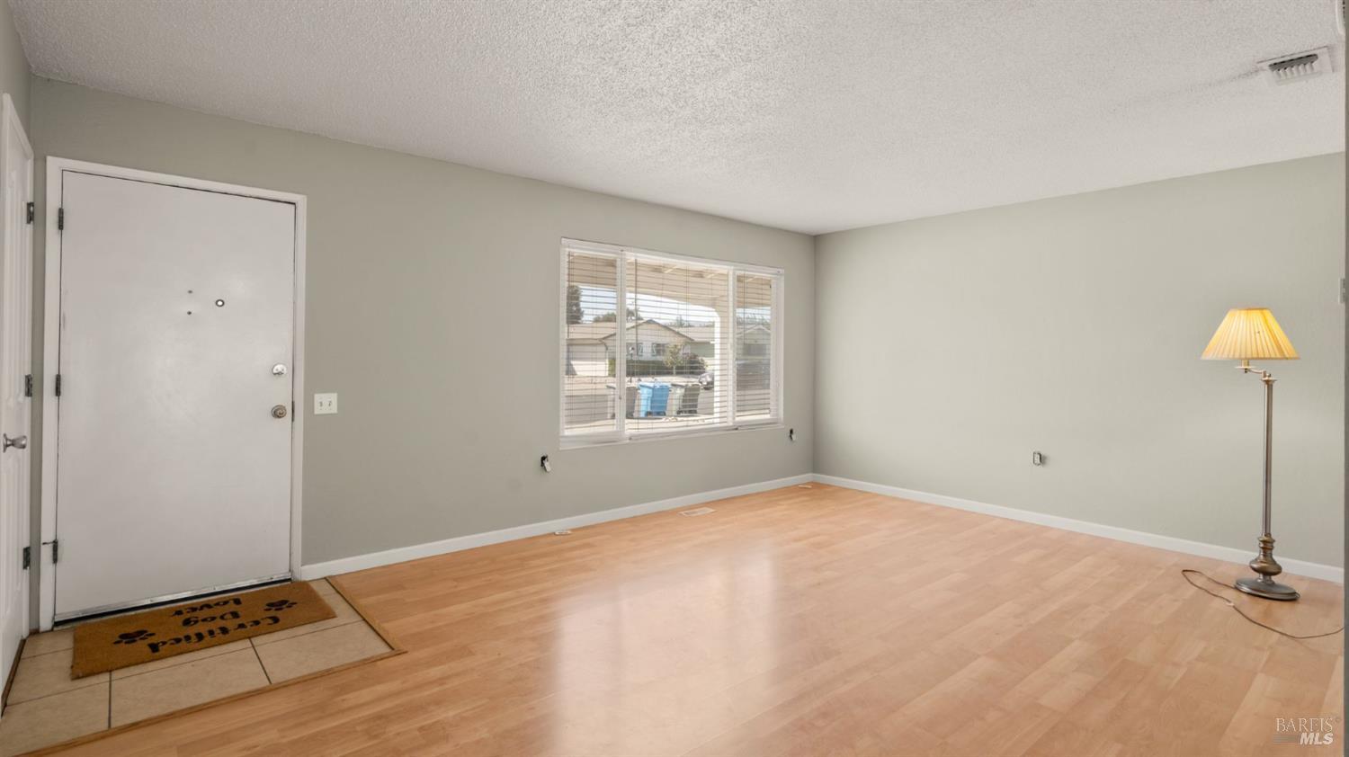 115 Mckinley Circle Vacaville CA 95687