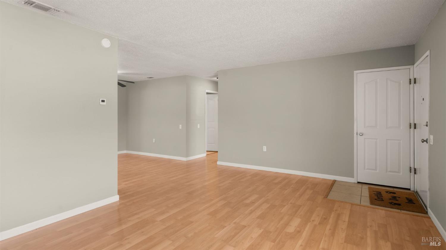 115 Mckinley Circle Vacaville CA 95687