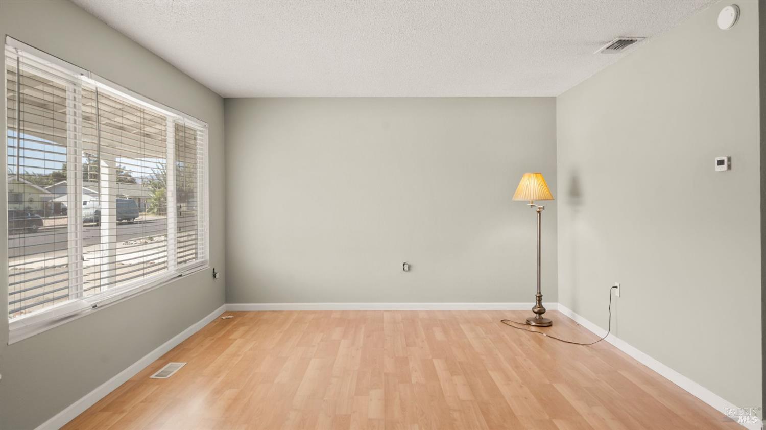 115 Mckinley Circle Vacaville CA 95687