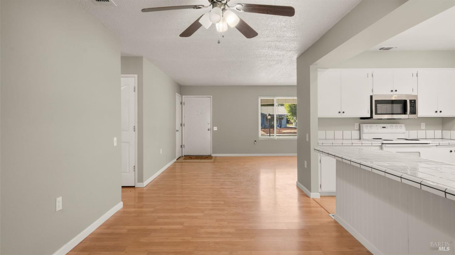 115 Mckinley Circle Vacaville CA 95687