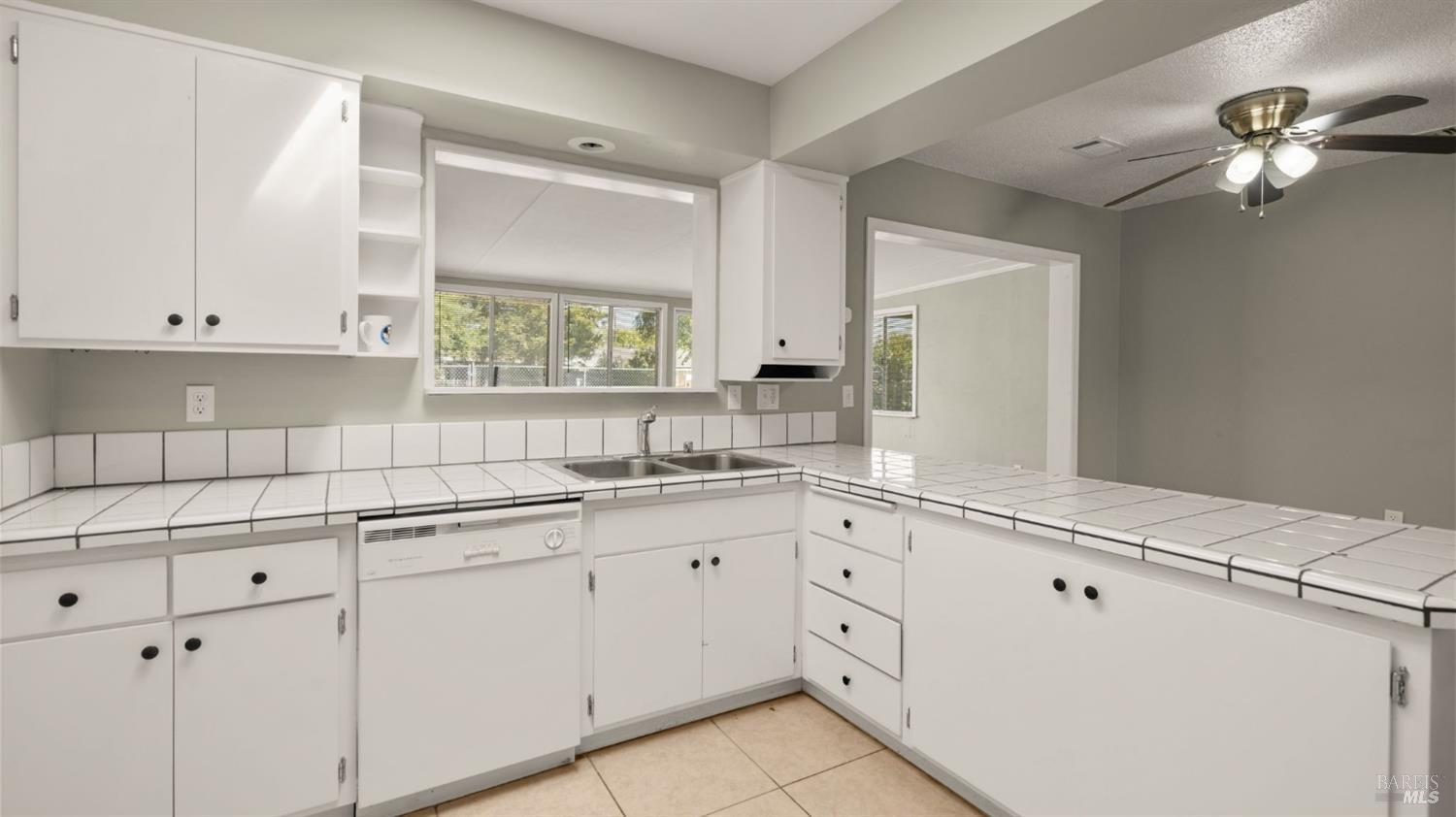 115 Mckinley Circle Vacaville CA 95687