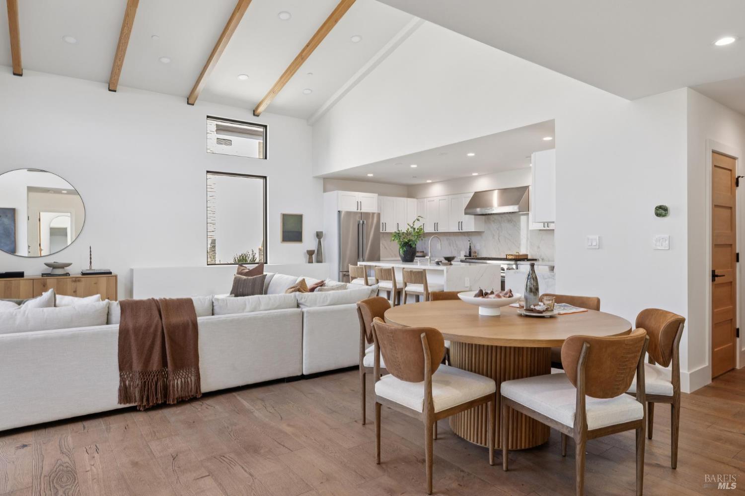 321 Loring Avenue Mill Valley CA 94941