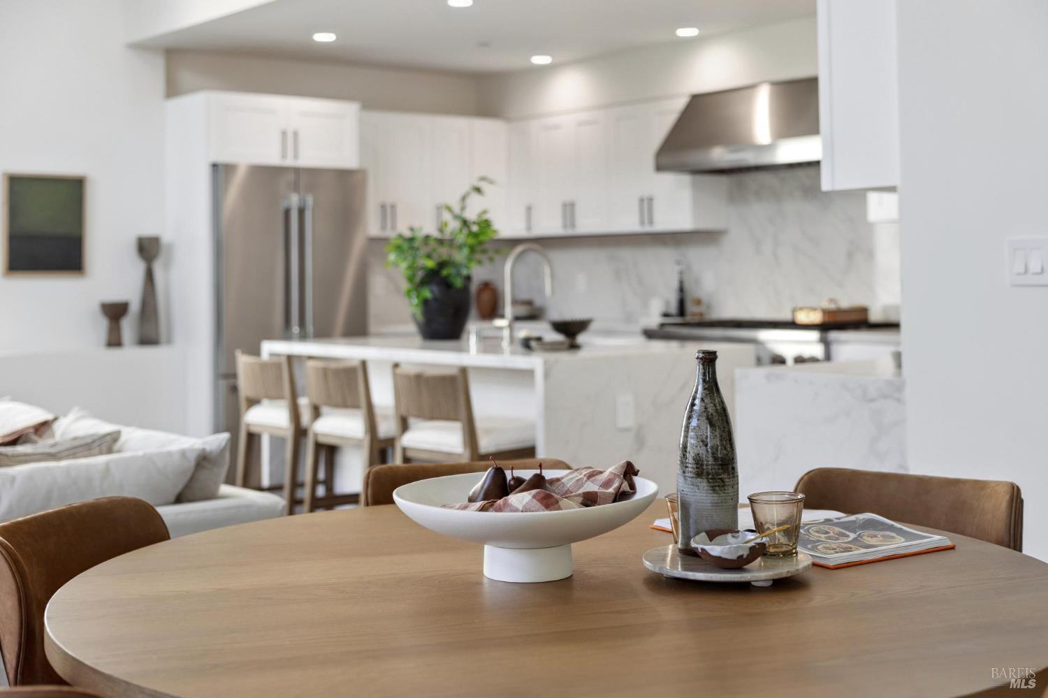 321 Loring Avenue Mill Valley CA 94941