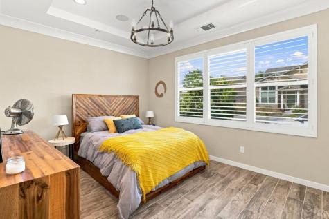 1030 Brunello Drive Santa Rosa CA 95407