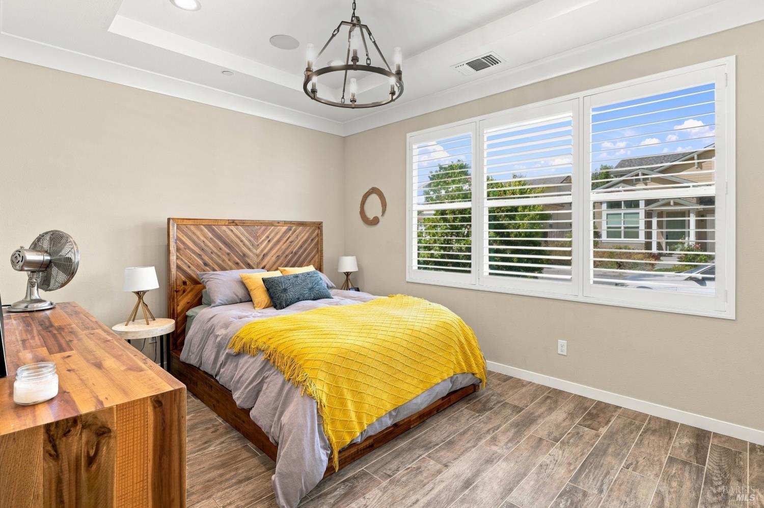 1030 Brunello Drive Santa Rosa CA 95407