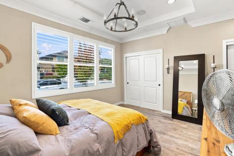 1030 Brunello Drive Santa Rosa CA 95407