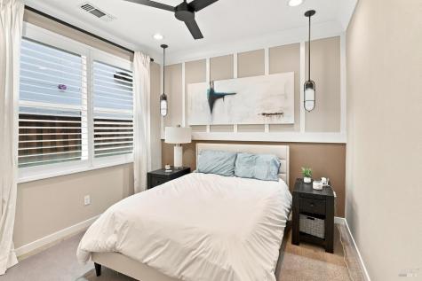 1030 Brunello Drive Santa Rosa CA 95407