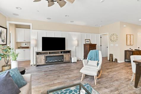 1030 Brunello Drive Santa Rosa CA 95407