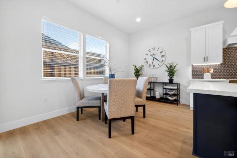 333 Cornell Street Windsor CA 9549