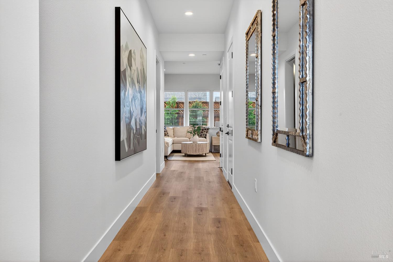 333 Cornell Street Windsor CA 9549