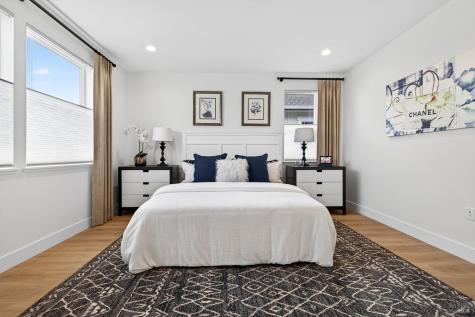 333 Cornell Street Windsor CA 9549