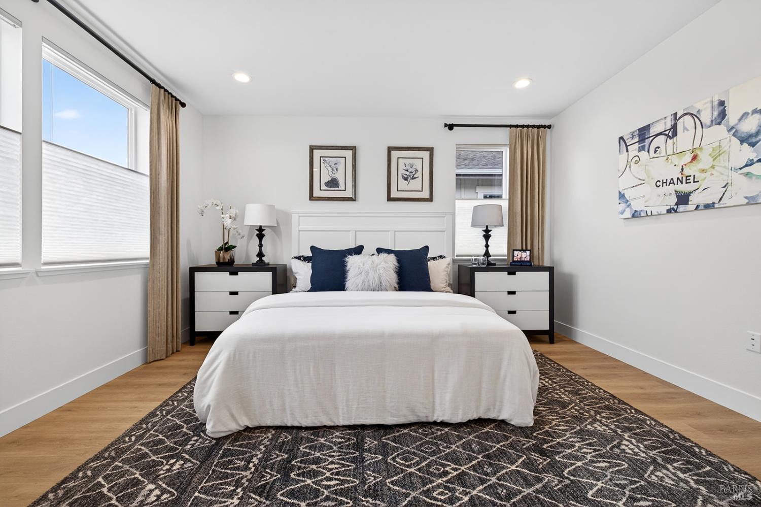 333 Cornell Street Windsor CA 9549