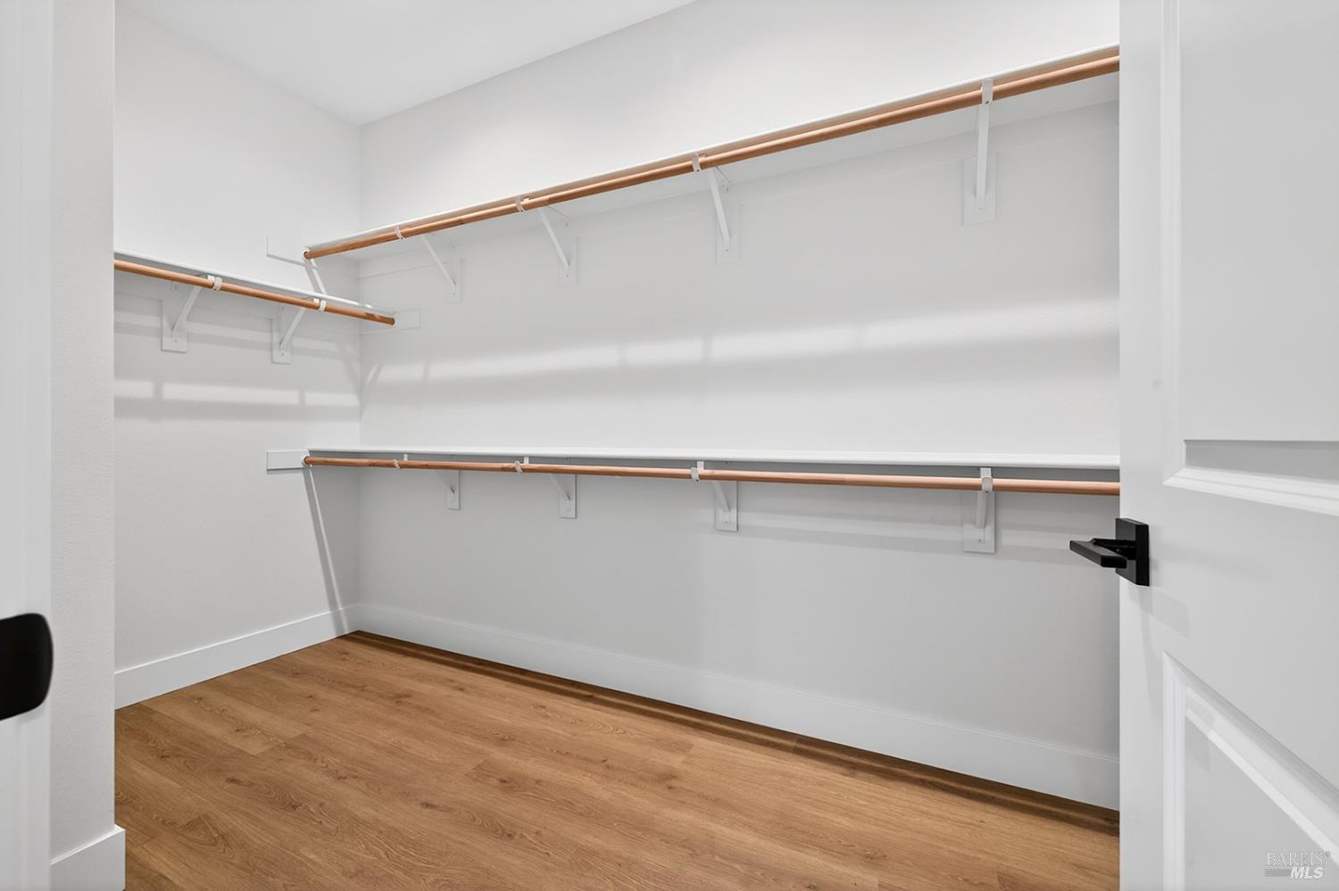 333 Cornell Street Windsor CA 9549
