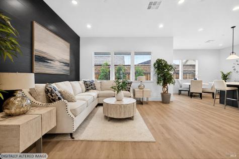 333 Cornell Street Windsor CA 9549