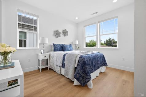 333 Cornell Street Windsor CA 9549