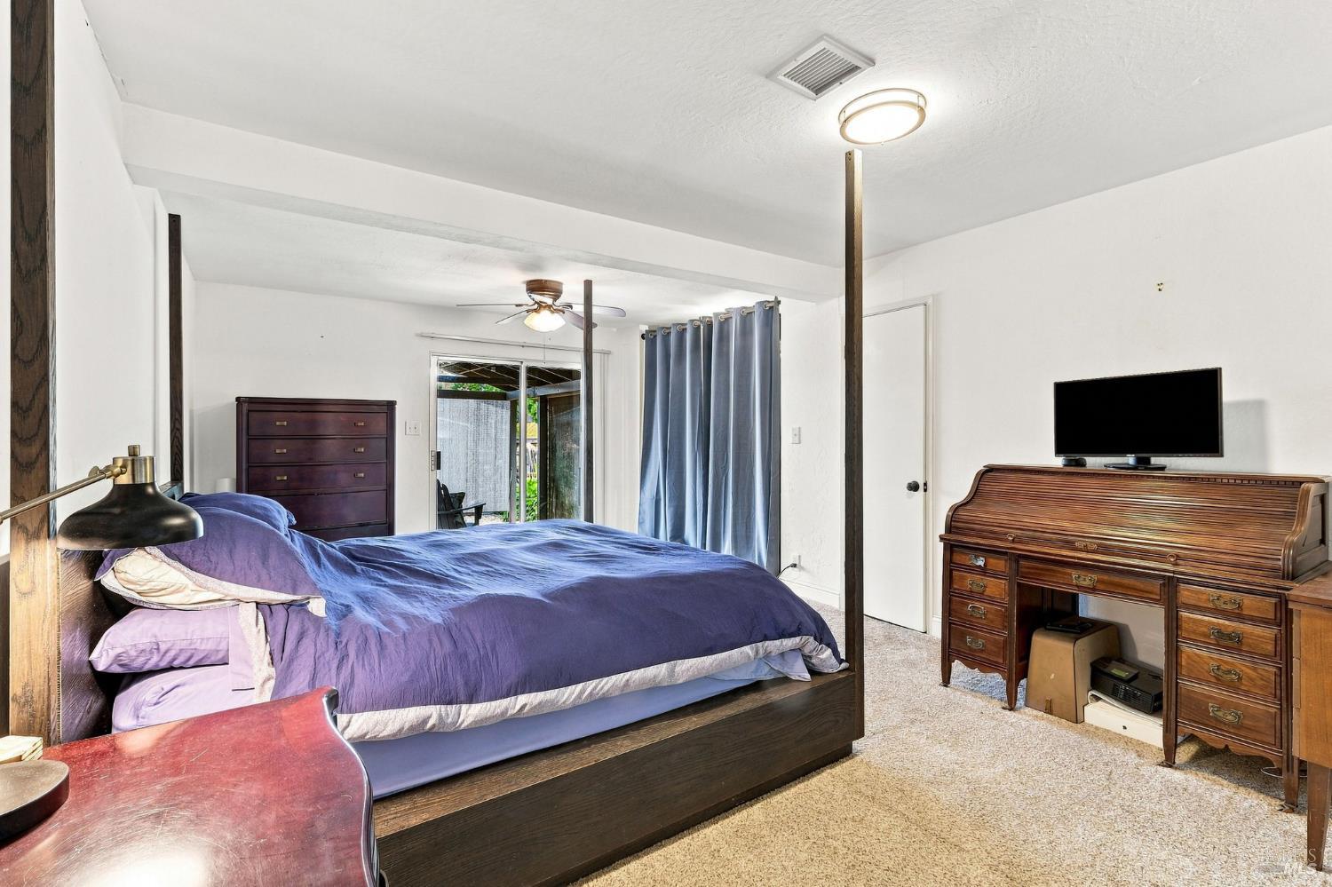 150 Dodge Court Napa CA 94558