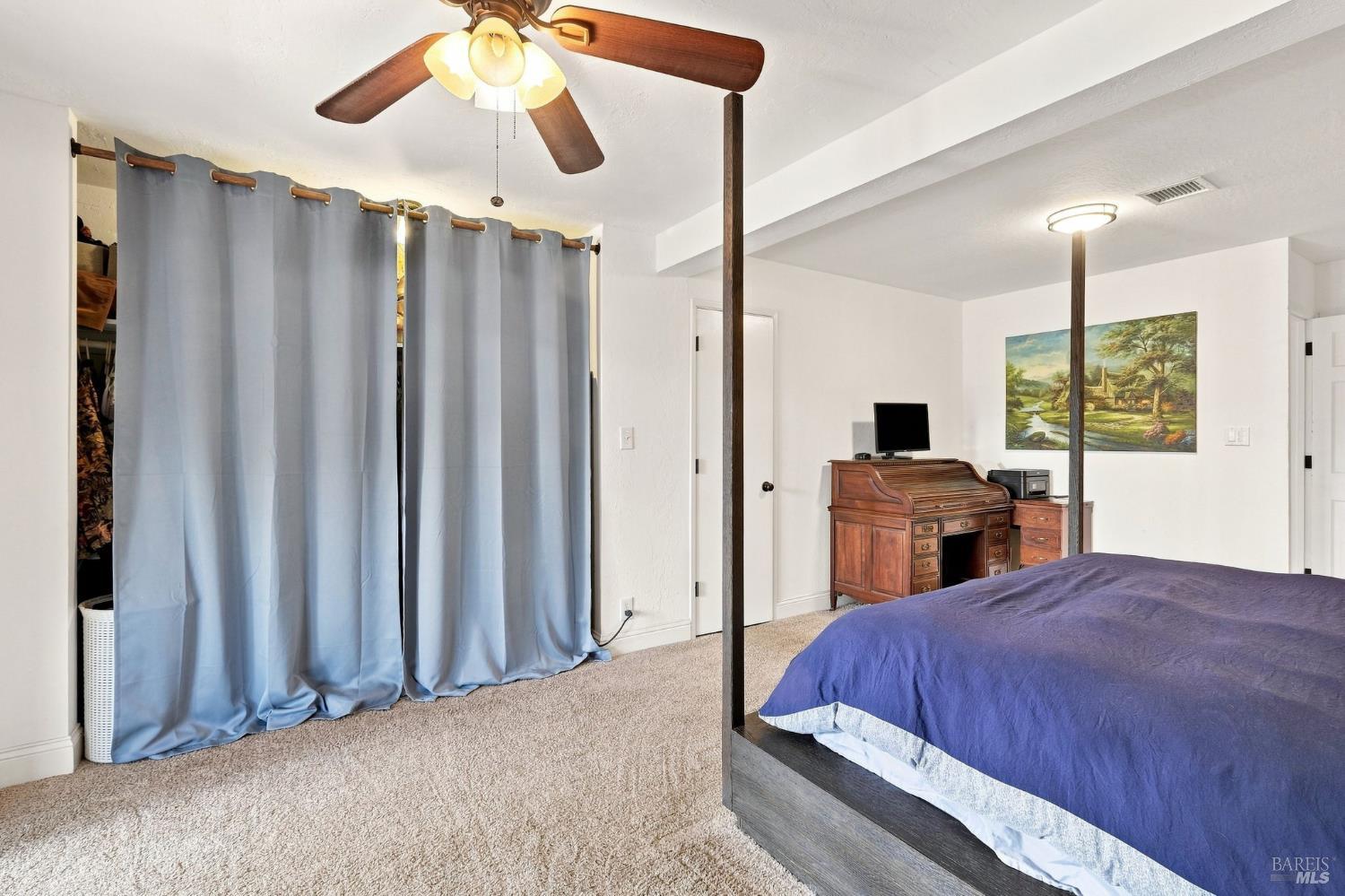 150 Dodge Court Napa CA 94558