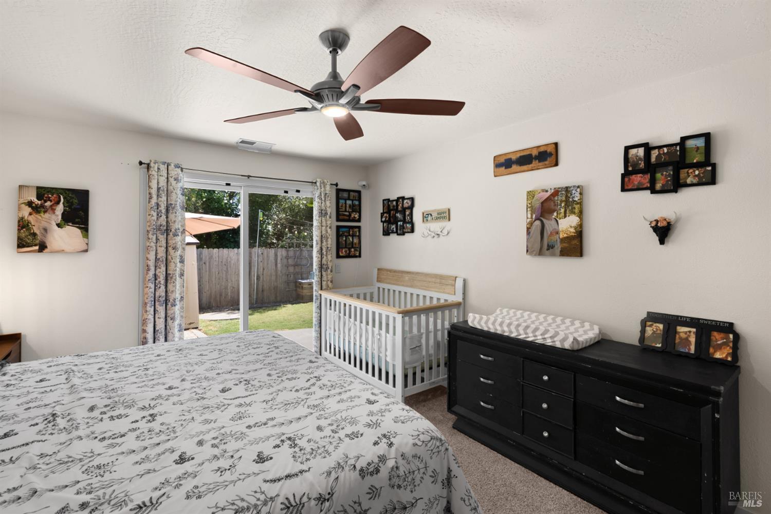 1918 Greeneich Avenue Santa Rosa CA 95401