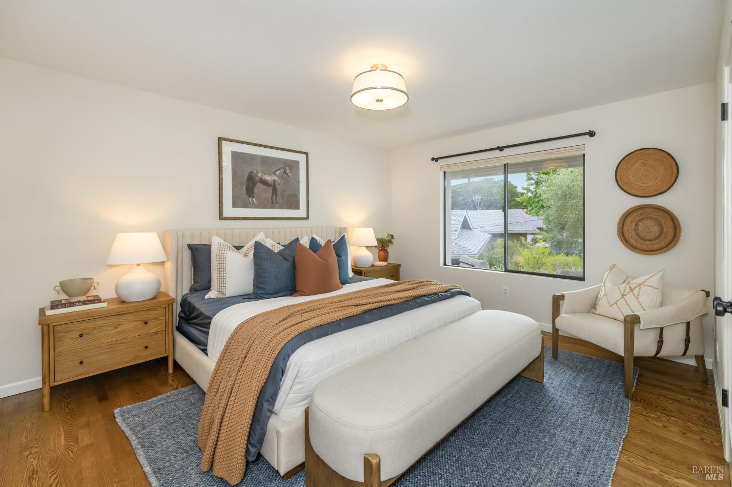 727 Cindy Lane Petaluma CA 94952