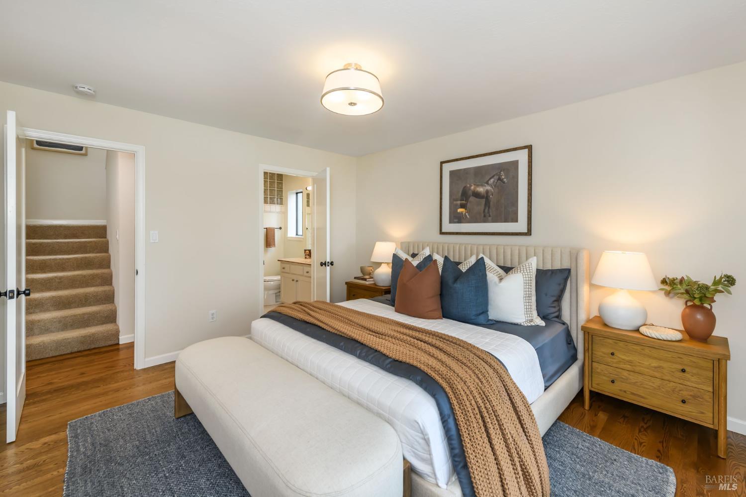 727 Cindy Lane Petaluma CA 94952