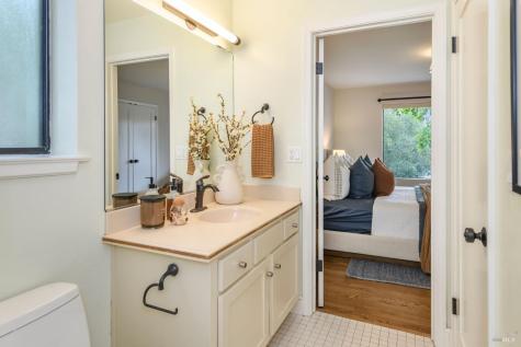727 Cindy Lane Petaluma CA 94952