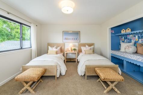 727 Cindy Lane Petaluma CA 94952