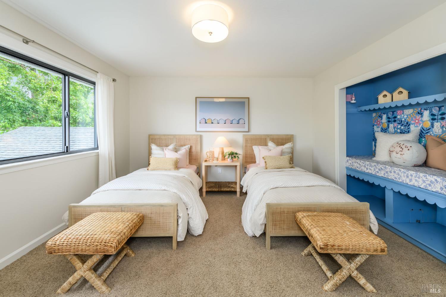 727 Cindy Lane Petaluma CA 94952
