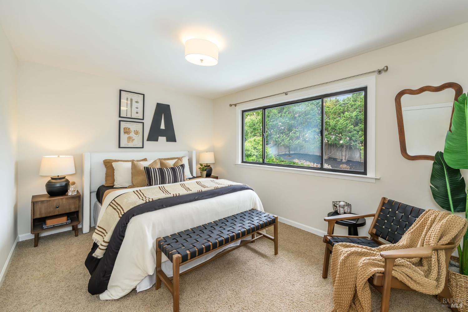 727 Cindy Lane Petaluma CA 94952