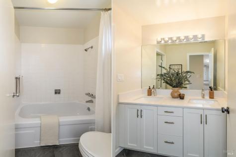 727 Cindy Lane Petaluma CA 94952